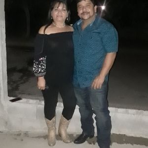 Meet your Posher, Adrian